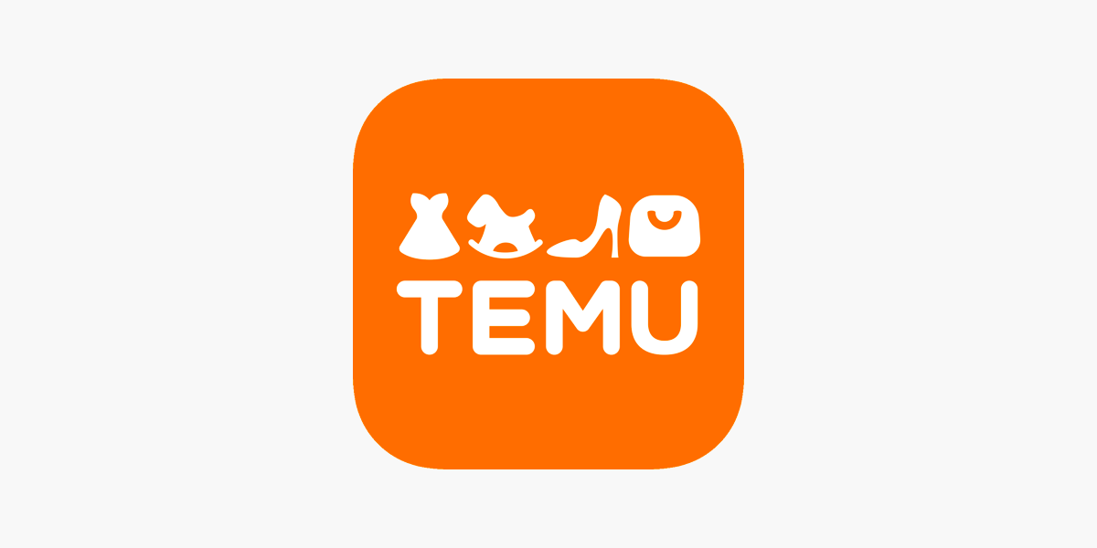 Temu: Shop Like a Billionaire on the App Store