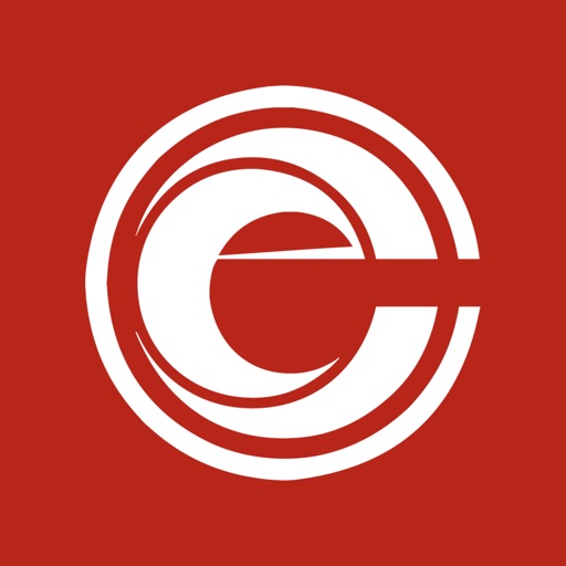 Experience Conference