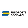 Friidrottskanalen