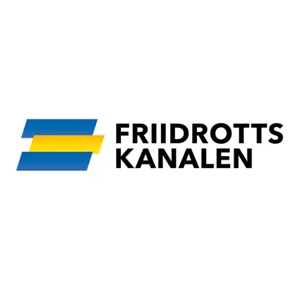 Friidrottskanalen Cheats