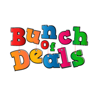 Bunch of Deals