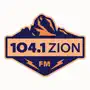 104.1 ZION