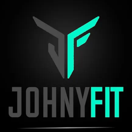 JohnyFit - גוניפיט Cheats