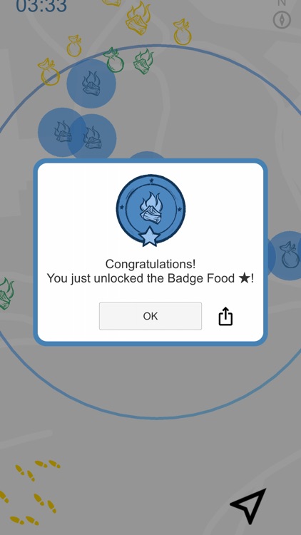 Play Snitzl screenshot-3