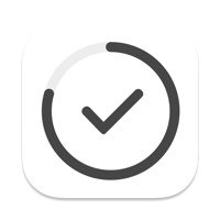 Move On - Productivity Timer