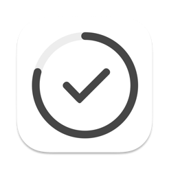 ‎Move On - Productivity Timer