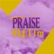 Icon Praise 104.1
