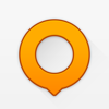 OsmAnd Maps Travel & ...