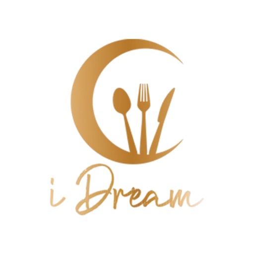 iDream Qa - اي دريم قطر