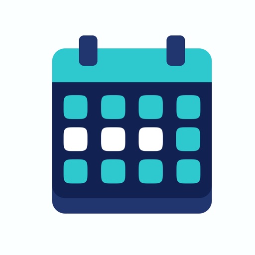 Mobikul Advance Booking System icon