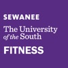 Sewanee FitWell icon