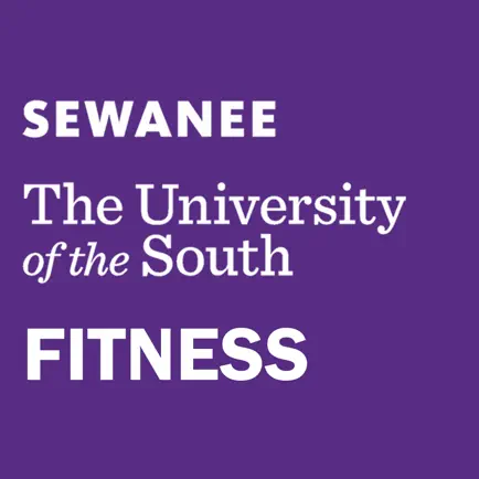 Sewanee FitWell Cheats