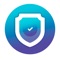 iShield - Adblock System is the most effective and trusted shield application for Safari browser