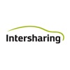 Intersharing icon