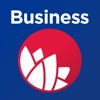 Service NSW for Business