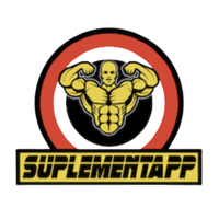 SuplementApp