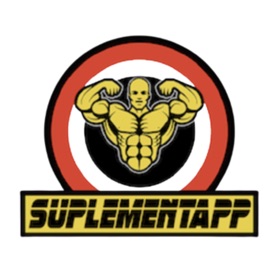SuplementApp