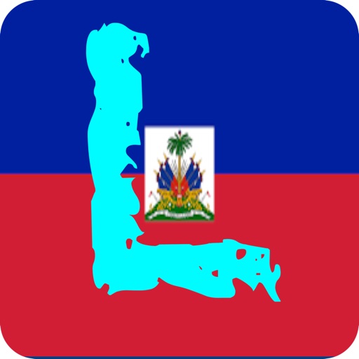 Haitian Creole with Lengweezee