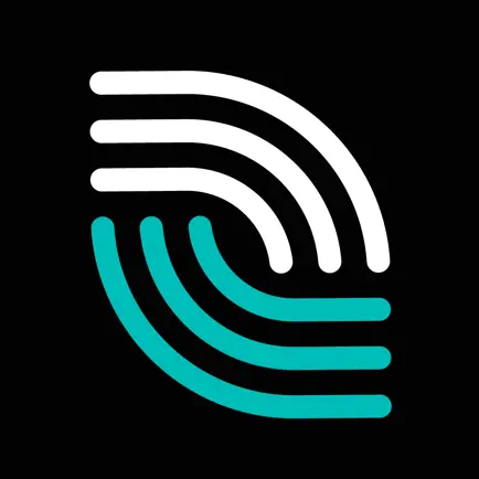 Personal Comfort Cheats