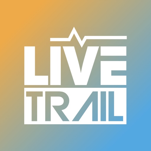 LiveInfo by LiveTrail