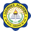 Lourdes Academy of Zamboanga