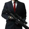 Hitman Sniper App Negative Reviews