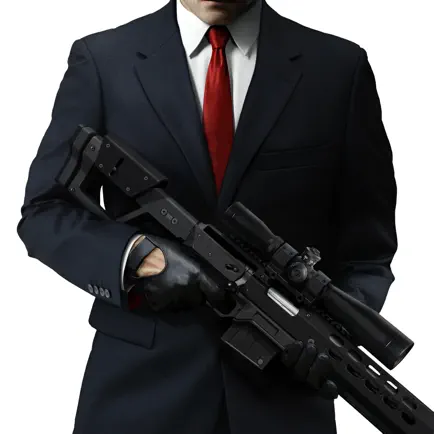 Hitman Sniper Cheats