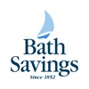 Bath Savings Business Banking icon