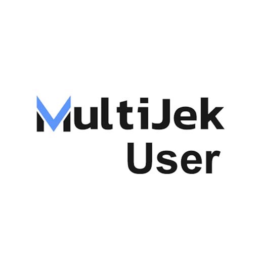 MultiJek User