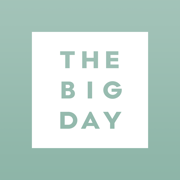 The Big Day: Wedding Countdown