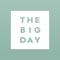 The Big Day: Wedding Planner