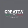 GREATZA | قريتزا icon