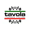 Tavola descomplica Positive Reviews, comments