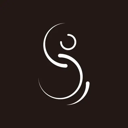 四季云动管理端 Cheats
