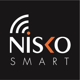 Nisko Smart