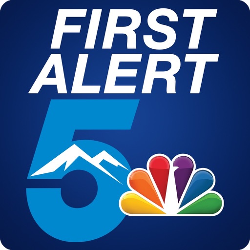 First Alert 5 App