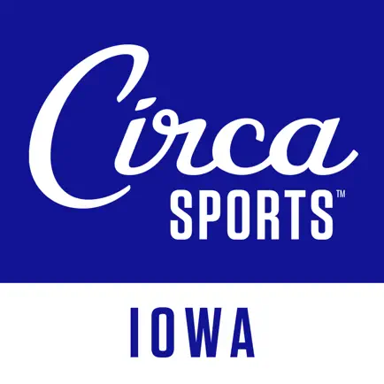 Circa Sports Iowa Cheats