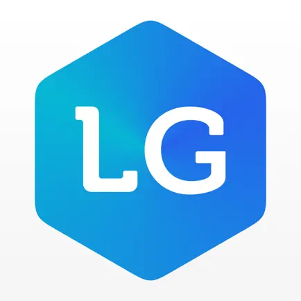 LaunchGood Cheats
