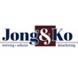 Jong & Ko app download
