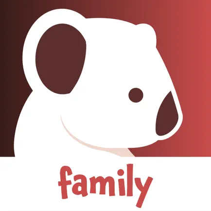 Qualla Family Читы