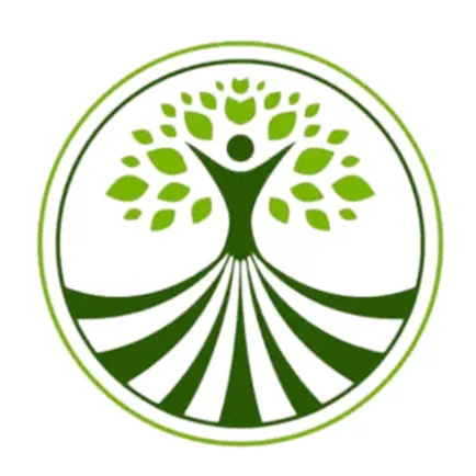 Dance Celebrate Heal Читы