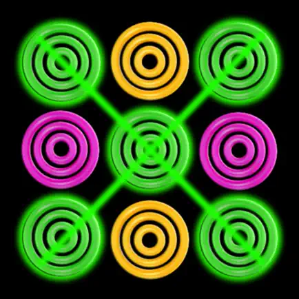 Color & Ring - Puzzle Game Читы