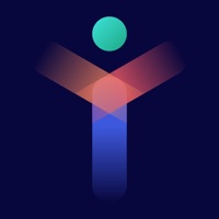 Thera AI mental health diary