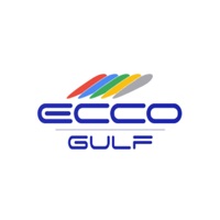 EccoGulf