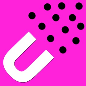 螢幕擷取畫面 (3) Race Cleaner: Puzzle Game