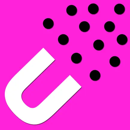 Race Cleaner: Puzzle Game Читы