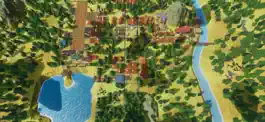 Game screenshot Settlement Survival mod apk
