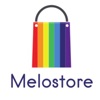 melostore