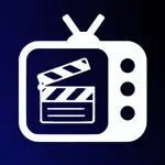 Movies & TV Channels Listing App Alternatives