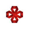 青岛文商 icon